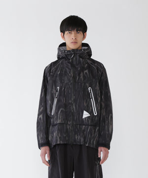 243ad161-6717-5e1b-9d9b-403d4a606f54_Image