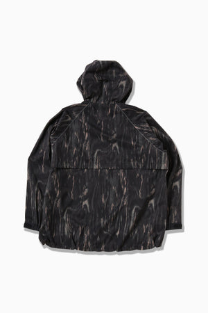 3717ae0c-4b69-5c41-86f9-80ae6356acbb_Image