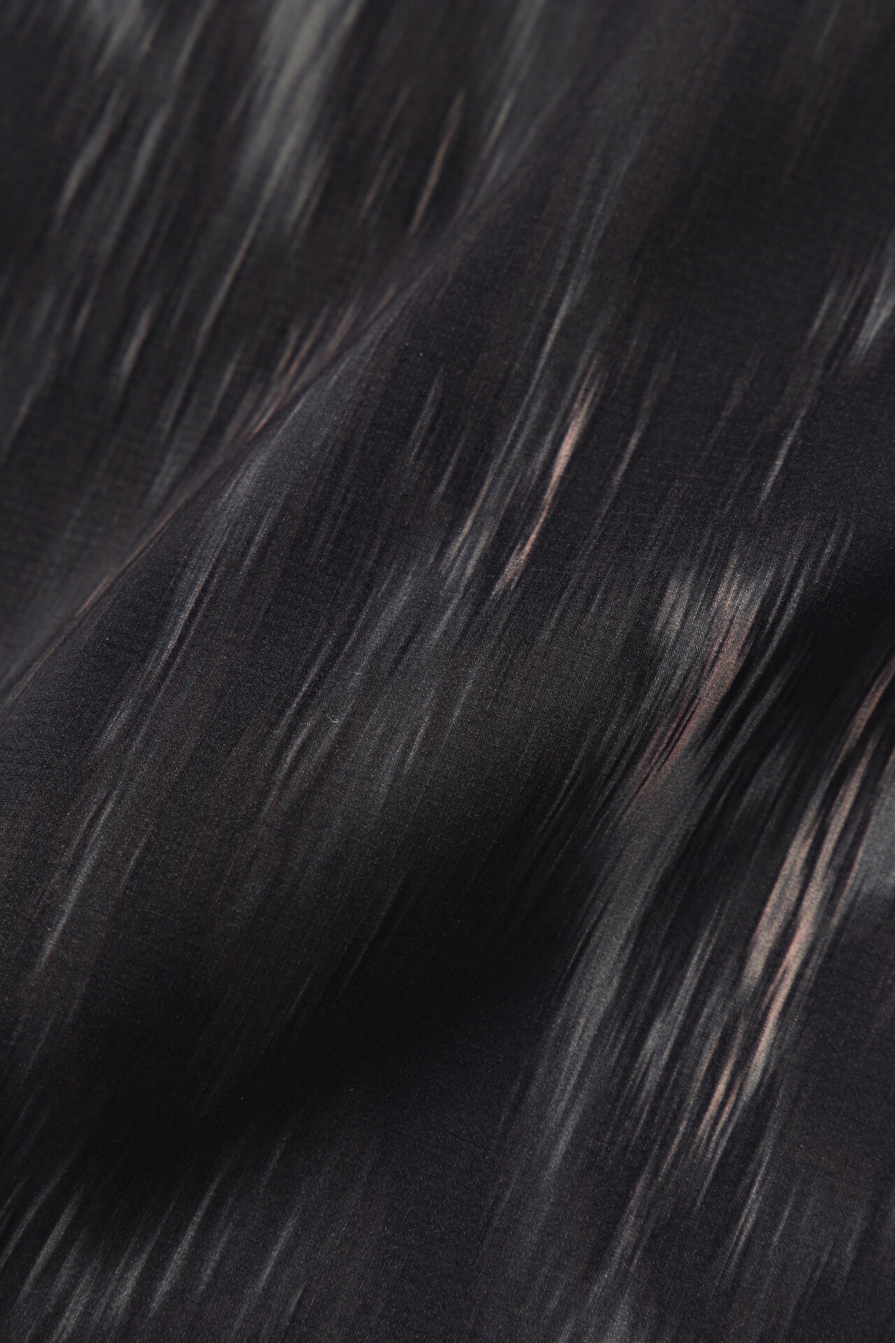 20b8a699-a5f2-5519-9e93-8e92eb0d2135_Image