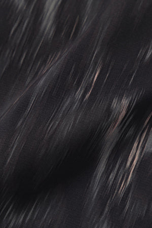 20b8a699-a5f2-5519-9e93-8e92eb0d2135_Image