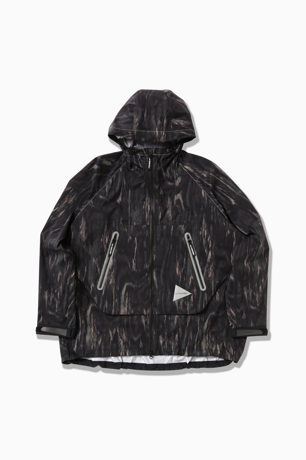 88227ce5-ce7e-5df2-9b9c-735f5d963af9_Image