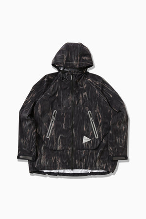 88227ce5-ce7e-5df2-9b9c-735f5d963af9_Image