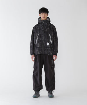 2976e824-d27f-5ec4-b0bc-06c14875b6c6_Image