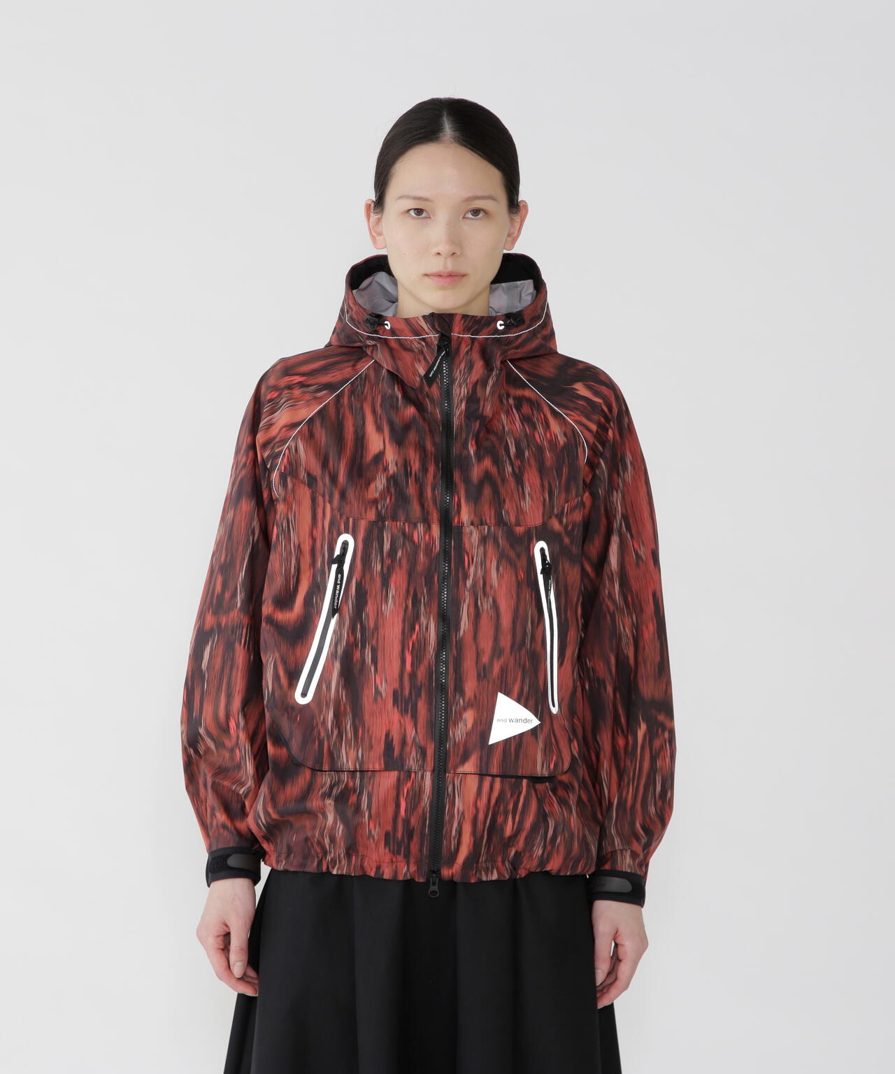 2cd011c5-4592-52cd-bd14-3a3bc52a14d5_Image