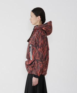 81c370ba-f203-5915-b5a0-a68dbdb88040_Image