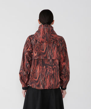 91090a5d-d50c-5833-95bc-863e6bfb589f_Image