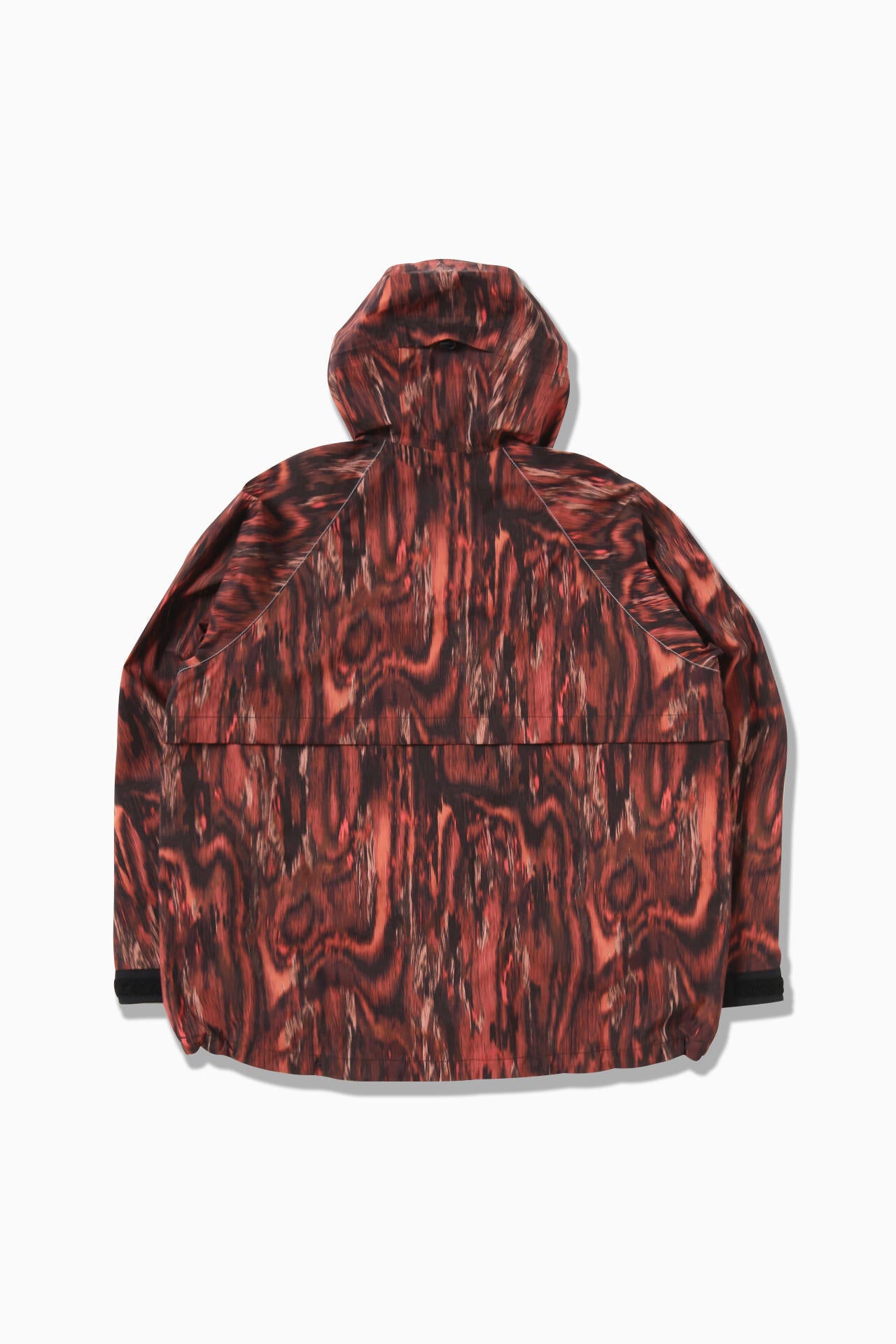 327d5f7f-e6e5-5a5f-8d51-55feb025980a_Image