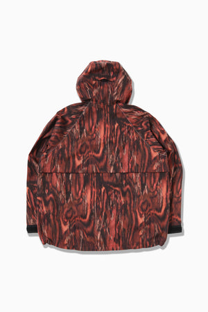 327d5f7f-e6e5-5a5f-8d51-55feb025980a_Image