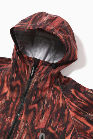 c569dea1-432a-56b3-8f98-88db2b3ae817_Image