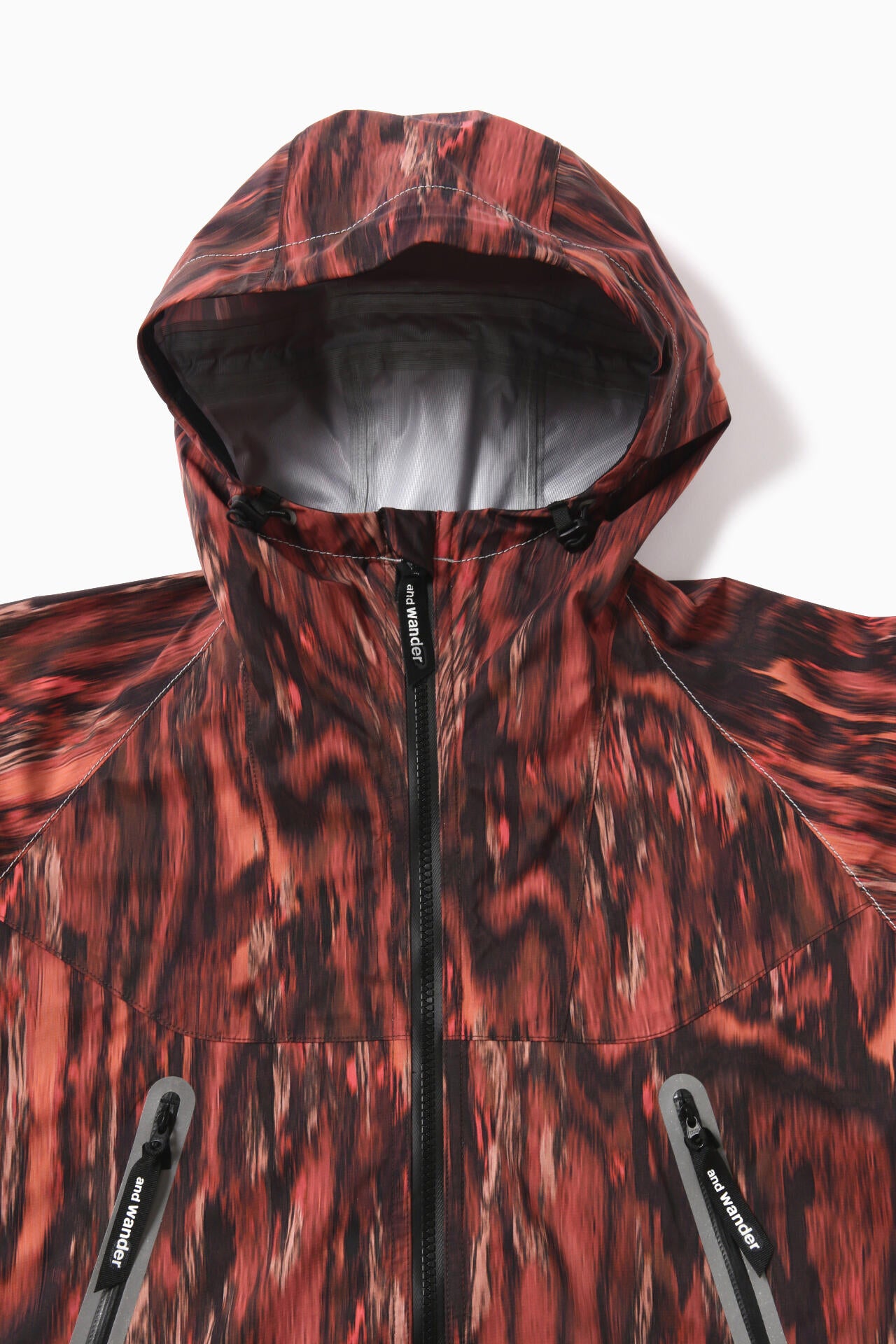 987e608d-4d95-5e37-a40b-76847a79a798_Image