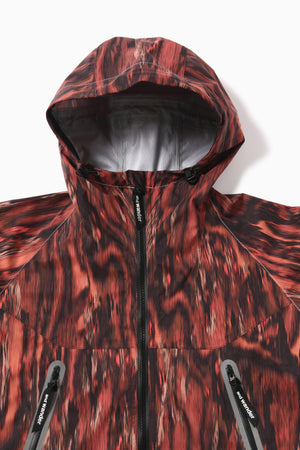 987e608d-4d95-5e37-a40b-76847a79a798_Image