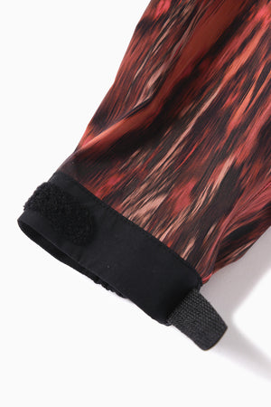 8c4db95b-c42b-577f-aca8-76a033ee61cd_Image