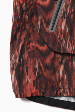 636356b9-112e-531c-801f-44aa86bb70a6_Image