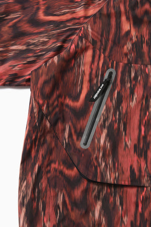 c50d6baa-314a-5c56-b66d-f6c012859047_Image