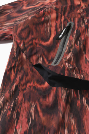 b8d37221-a044-5f6c-9531-9d15c4edd5cb_Image