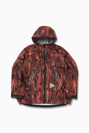 9ffb4336-779d-57a4-a81a-c13f6dbe03f7_Image