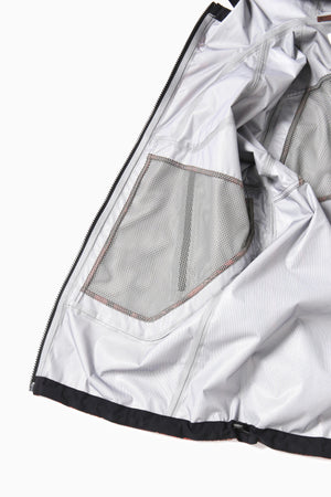 c19bfd7b-8970-55a9-9de5-f61ecea1535a_Image