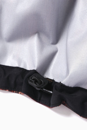 249652b4-f0be-54b2-9086-88495616c10a_Image