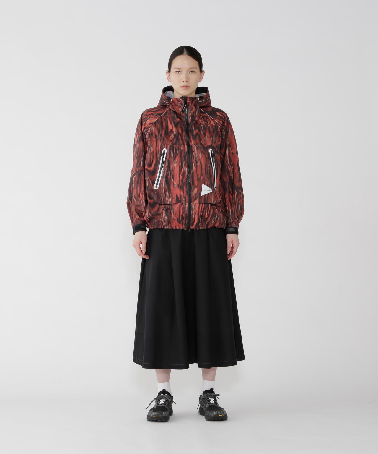 bee9031c-700b-5687-aad9-77309d8802fe_Image