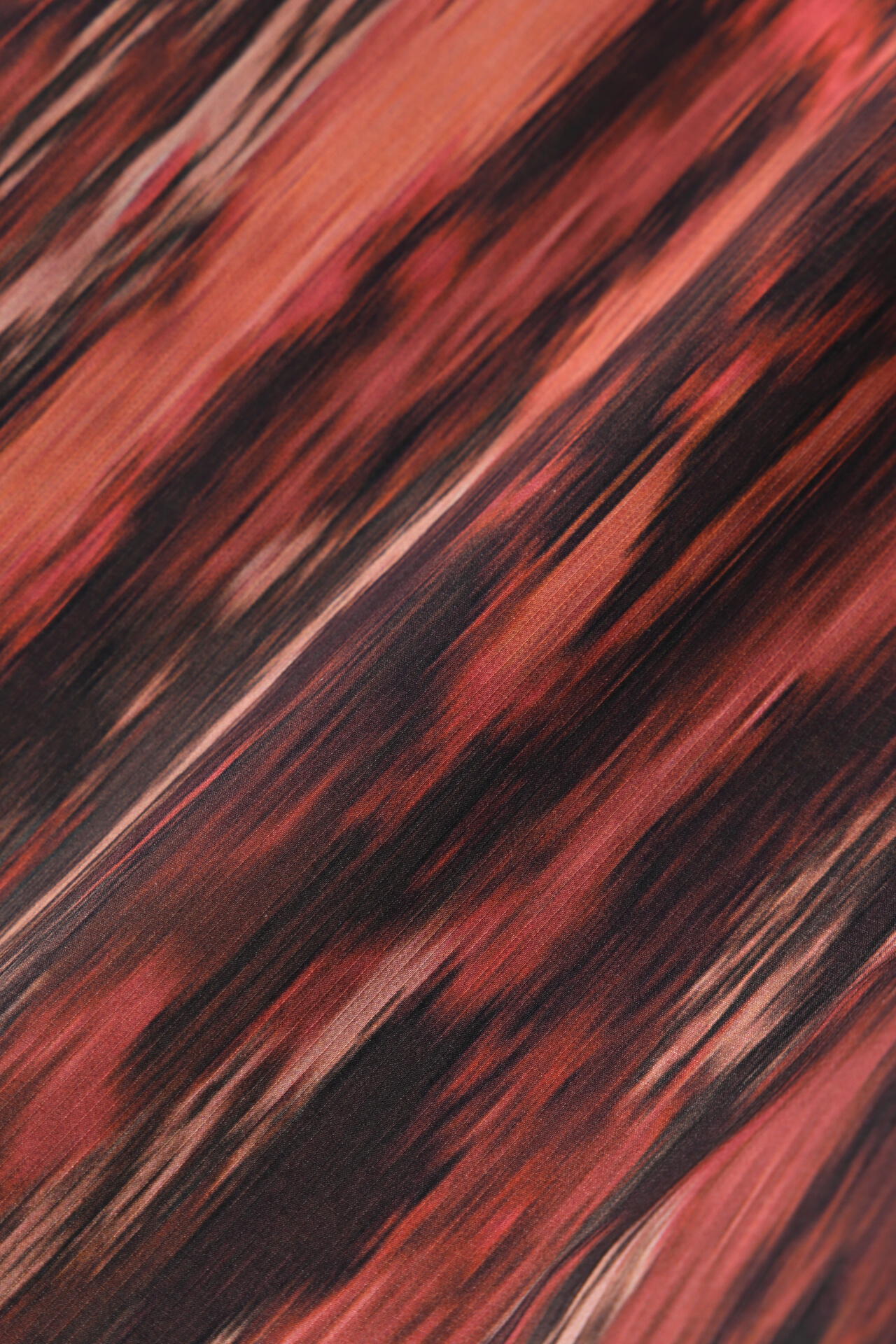 b0c8c99b-14f5-5f0b-ab71-988069366509_Image