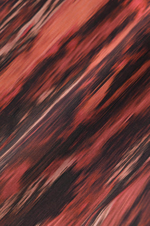 b0c8c99b-14f5-5f0b-ab71-988069366509_Image