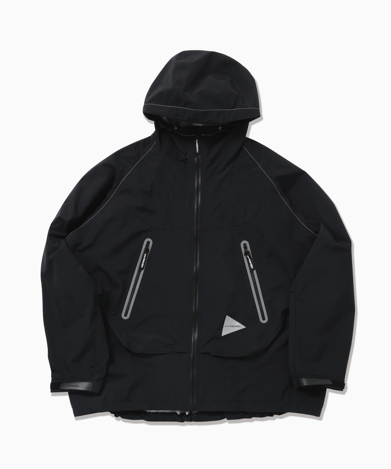 26b856f8-7481-5842-8a32-c7a808f7bbb9_Image