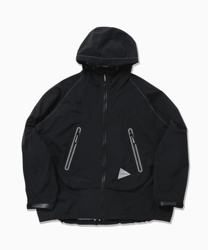 26b856f8-7481-5842-8a32-c7a808f7bbb9_Image