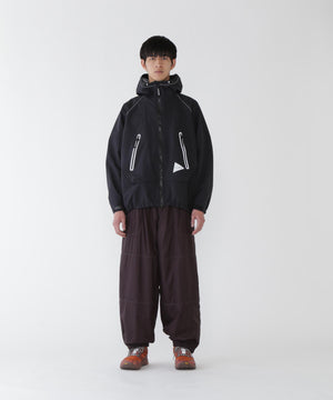 194e51ce-28d1-5a1e-a6e5-cb11b536145c_Image