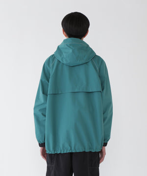 b9303ce5-3fb0-57fb-864b-4cacf9661fc6_Image