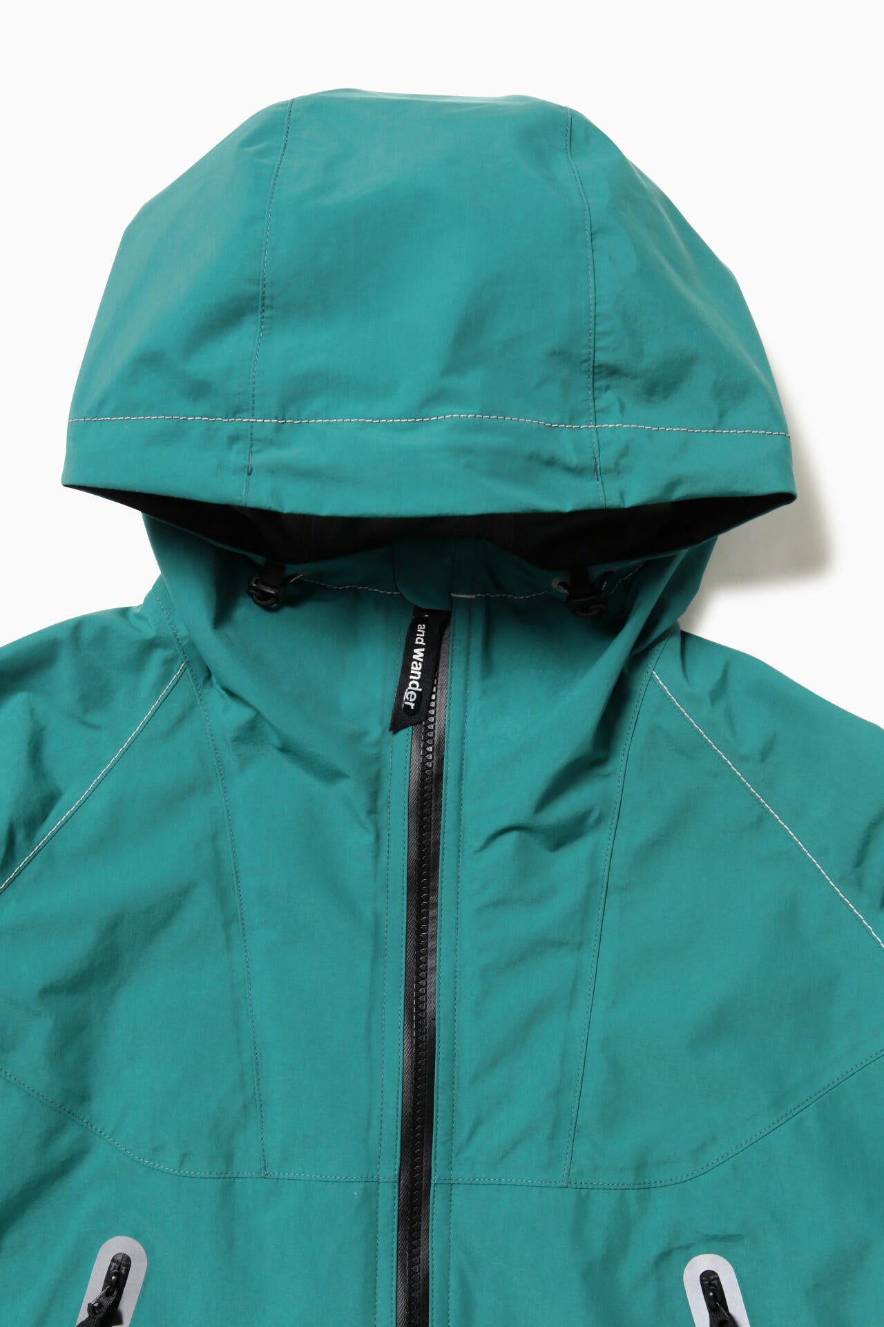 0add19eb-657a-5571-95ba-85b88c8c740d_Image