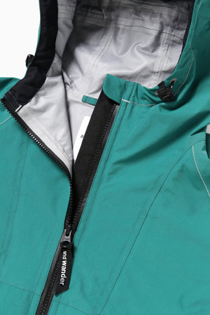 07fd6290-039a-59c8-864c-2e81df14a03d_Image