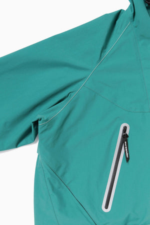 57348b9e-08af-58cf-b4d2-9e28d3f4779b_Image