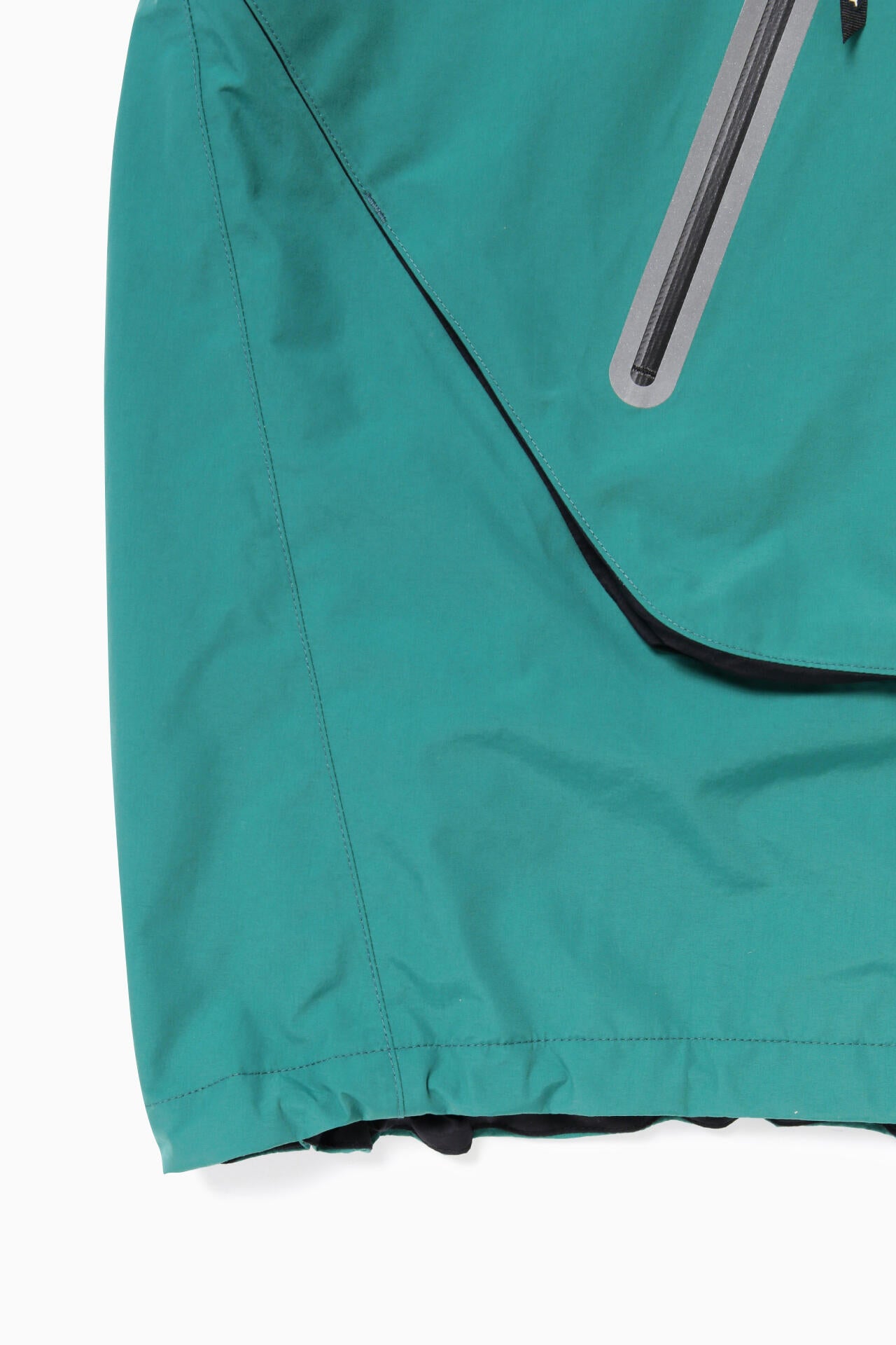 41ae42fd-ffce-56c1-abc1-b2aef0559774_Image