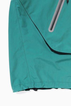 41ae42fd-ffce-56c1-abc1-b2aef0559774_Image