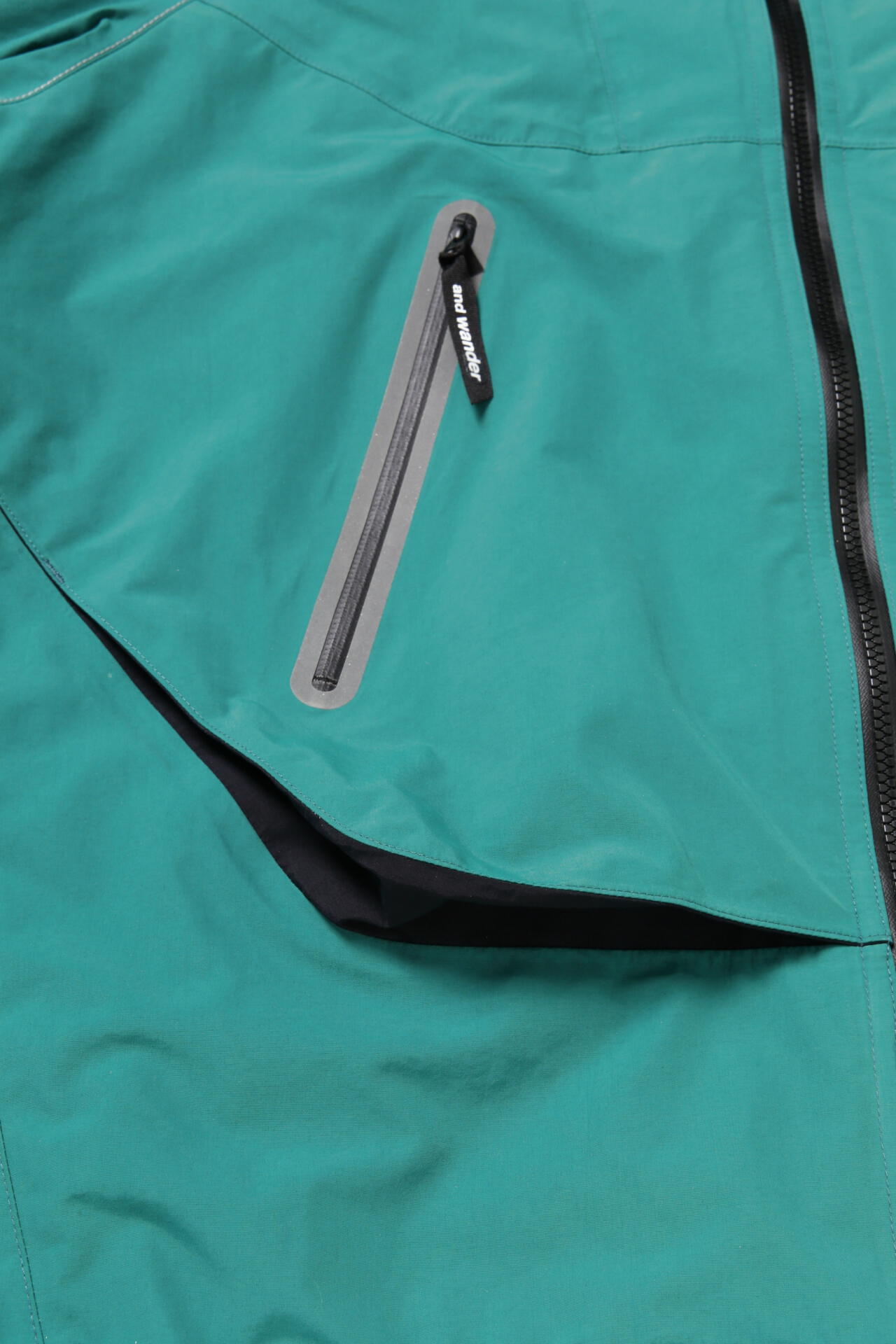 b3f796dd-bddc-59f9-9350-fc3601450ea2_Image