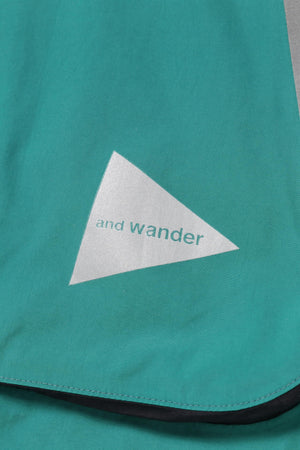 86ab13fa-f6f8-5d41-a4bf-5c6ecb9481c3_Image