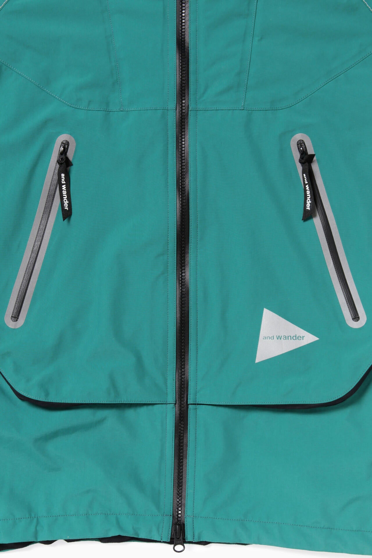 3b43502a-d9d1-5f10-9968-60b16fe26d0a_Image