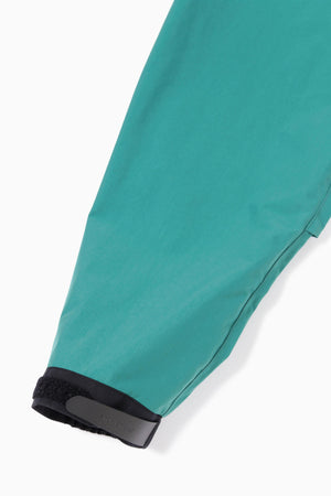 953512d4-4749-501e-8e9d-e8245e358793_Image