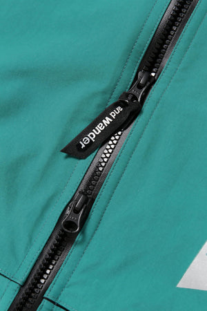 34f2fc52-6e19-5f82-97e6-ead09edce667_Image