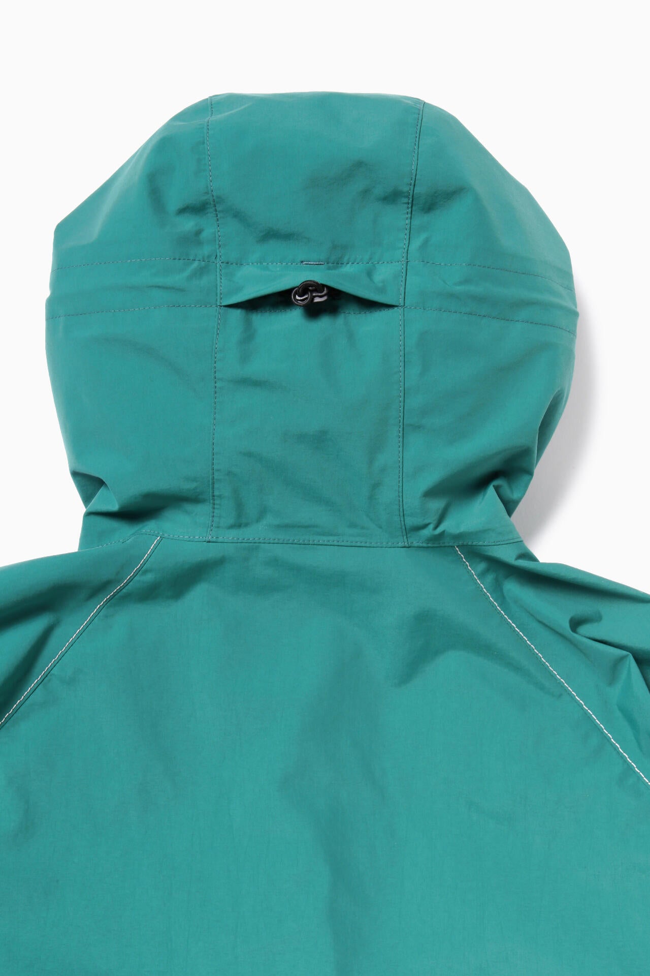 b725ee40-f4ab-5281-8f34-d2bd9e738bec_Image