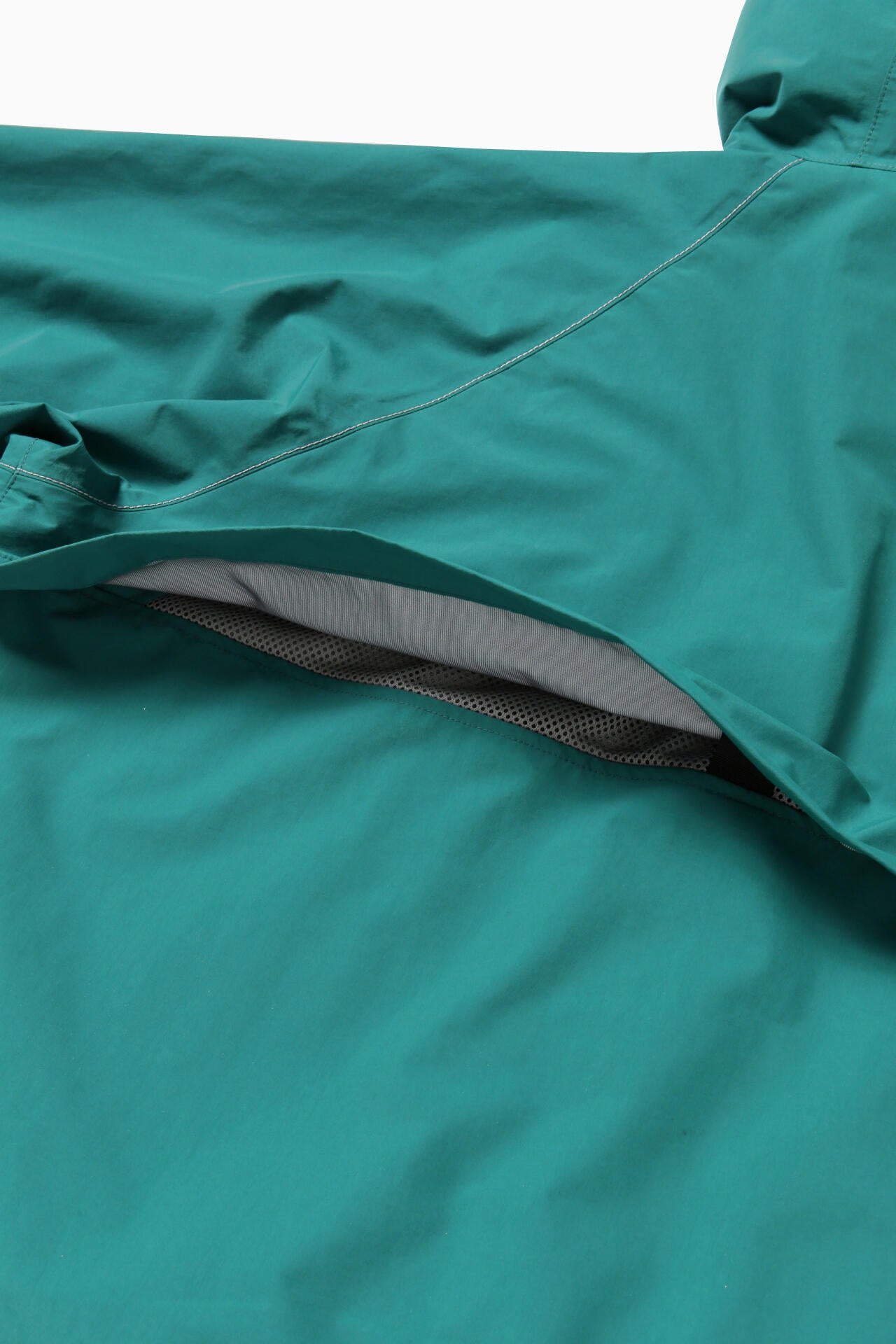 e10611b0-ae5f-5fa4-8dda-eeb2738fe780_Image