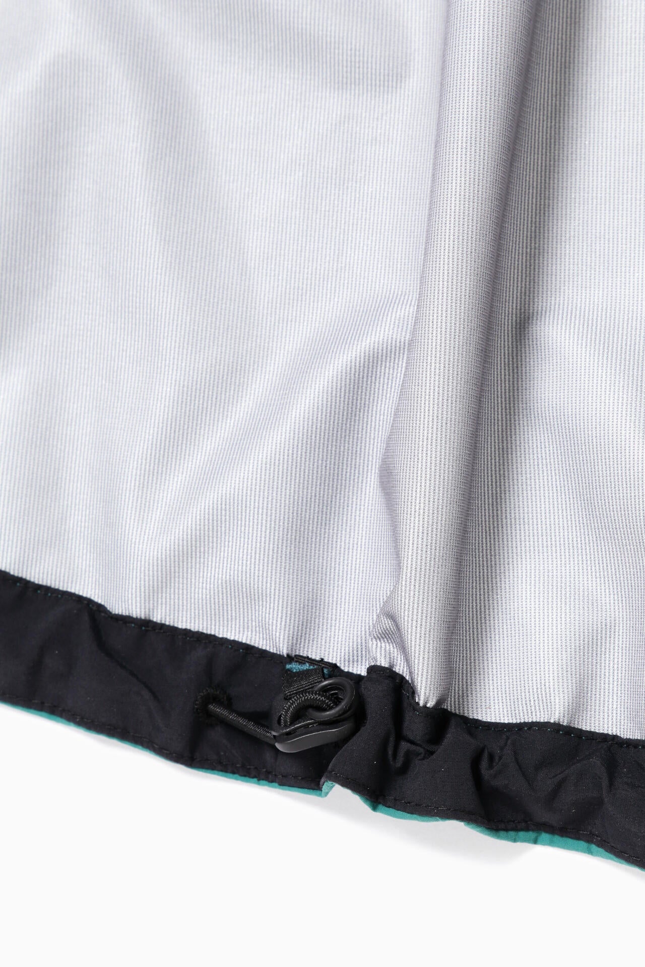 3494d85e-445c-538f-85b4-66c2df18e145_Image