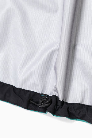 3494d85e-445c-538f-85b4-66c2df18e145_Image