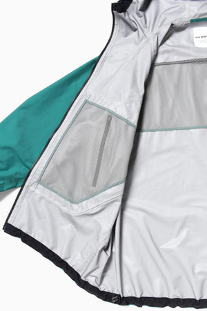 6e0e63b9-a41a-50f0-9b06-f0b1787bf030_Image