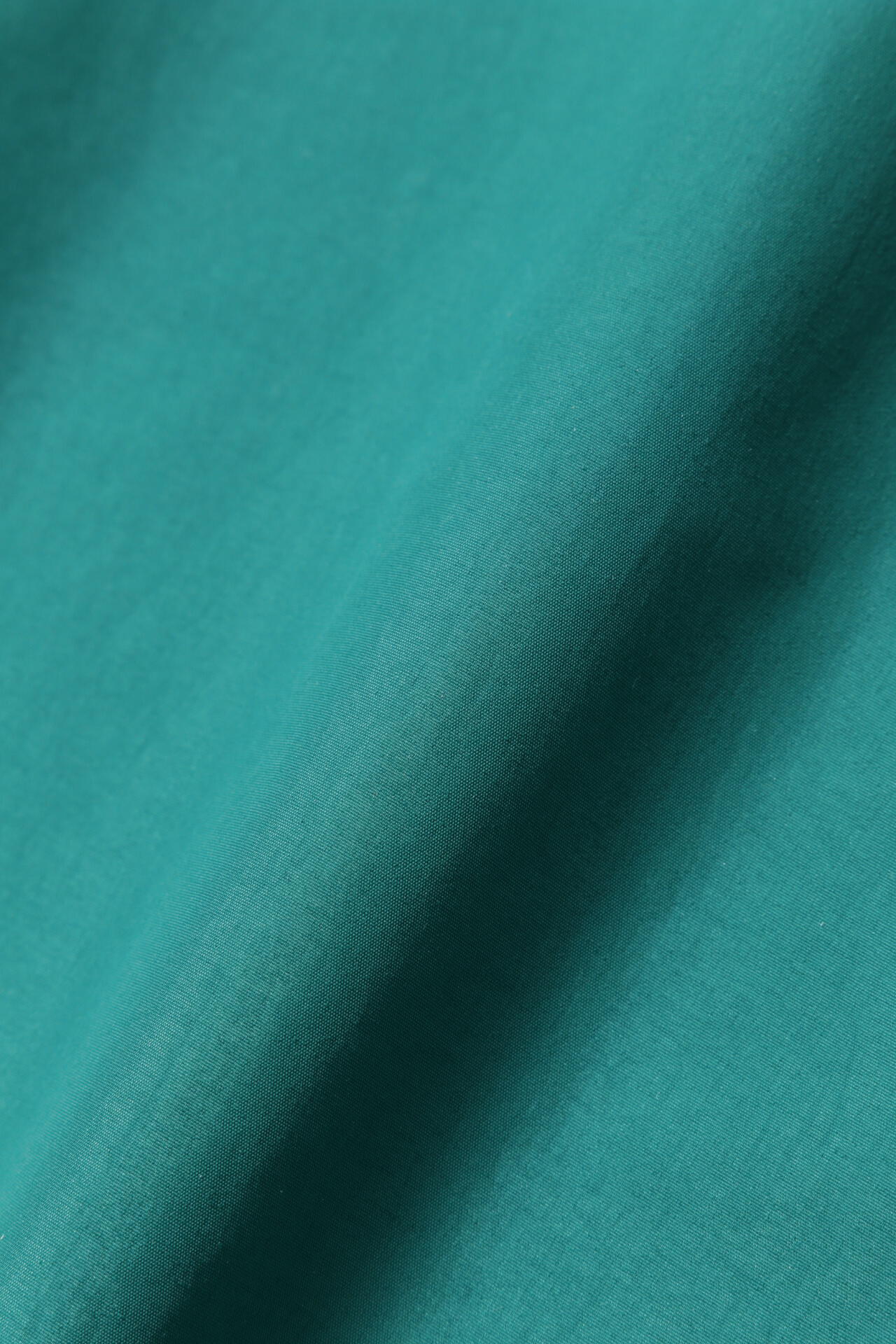 9100afd9-3acd-58de-88c2-206a9fade996_Image