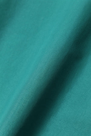 9100afd9-3acd-58de-88c2-206a9fade996_Image