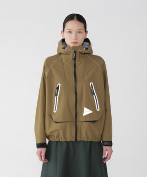 c1dcbbd9-ae71-5f31-bfa0-fec3f3ea41c1_Image