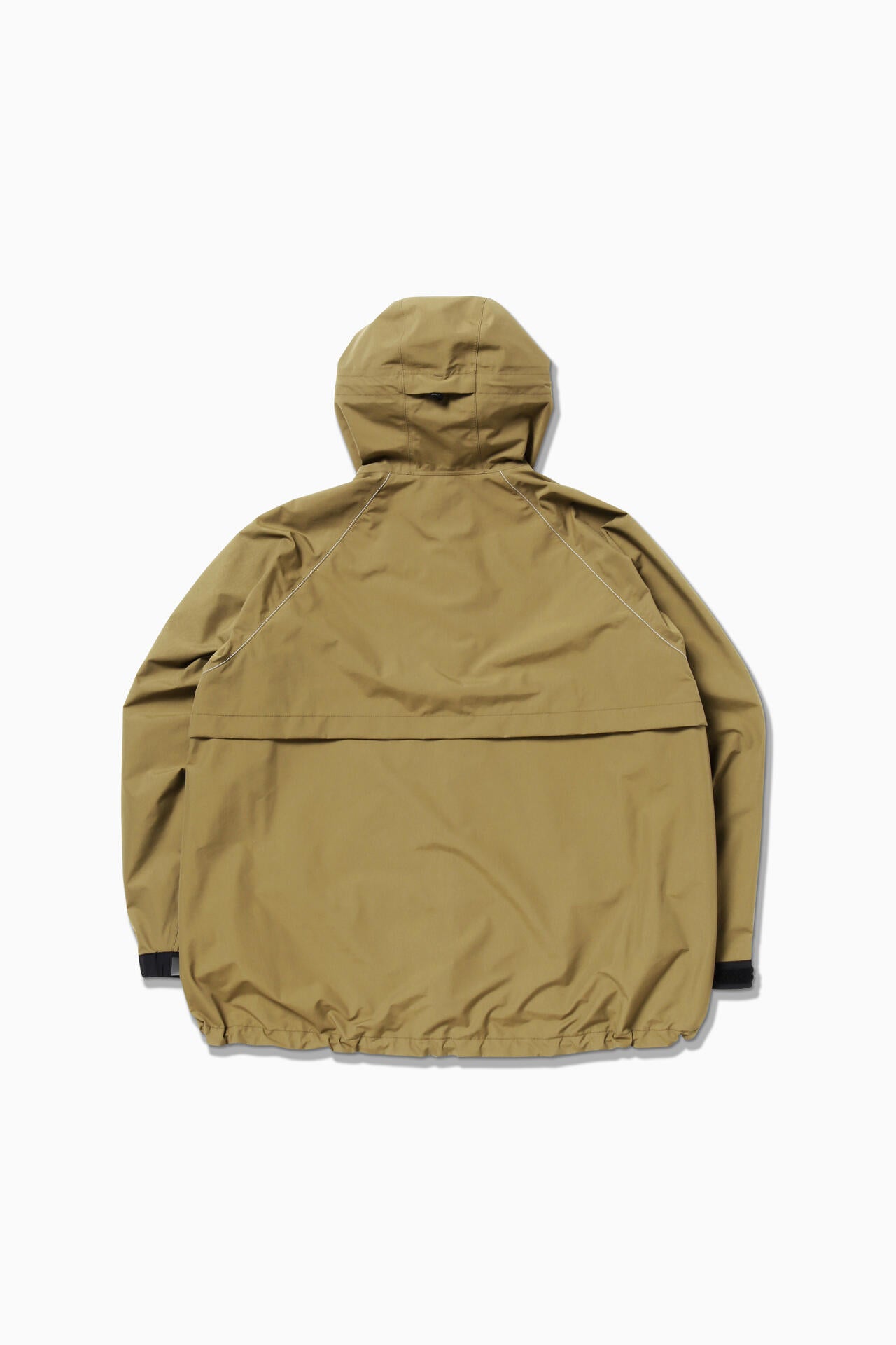 5ca4fd56-7435-517a-80f3-31ccbee08143_Image