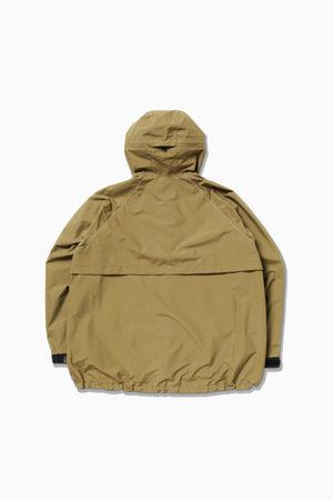 5ca4fd56-7435-517a-80f3-31ccbee08143_Image