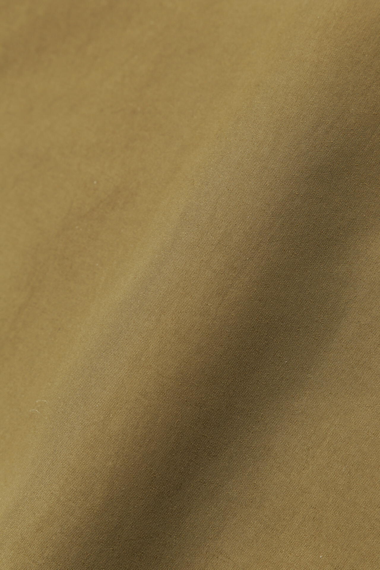 a7c5705c-7ff8-5b25-b141-7a058c626418_Image